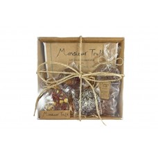 Small Gift Hamper 